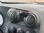 Mobile Preview: Handyhalter passend zu Mercedes Citan W415 Bj 12-21 Made in GERMANY inkl. Magnethalterung 360° Dreh-Schwenkbar!!